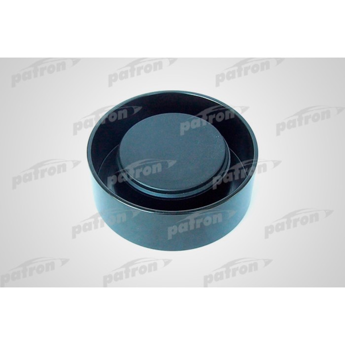 Ролик натяжной Patron PT31006