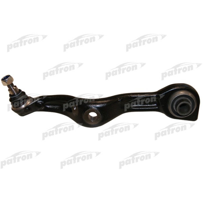 Рычаг подвески Patron PS5298L