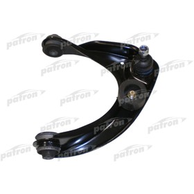 

Рычаг подвески Patron PS5300R