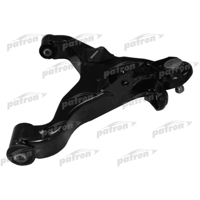 Рычаг подвески Patron PS5303L