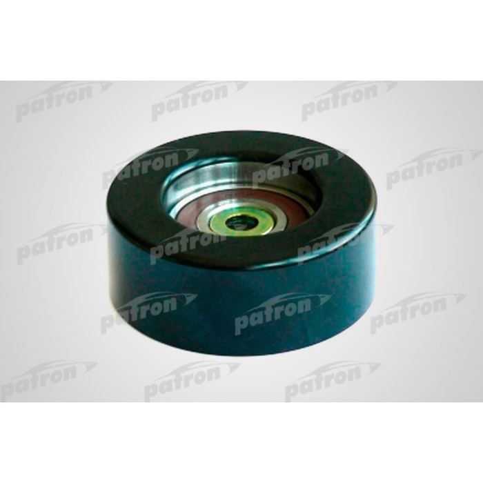 Ролик натяжной Patron PT31025