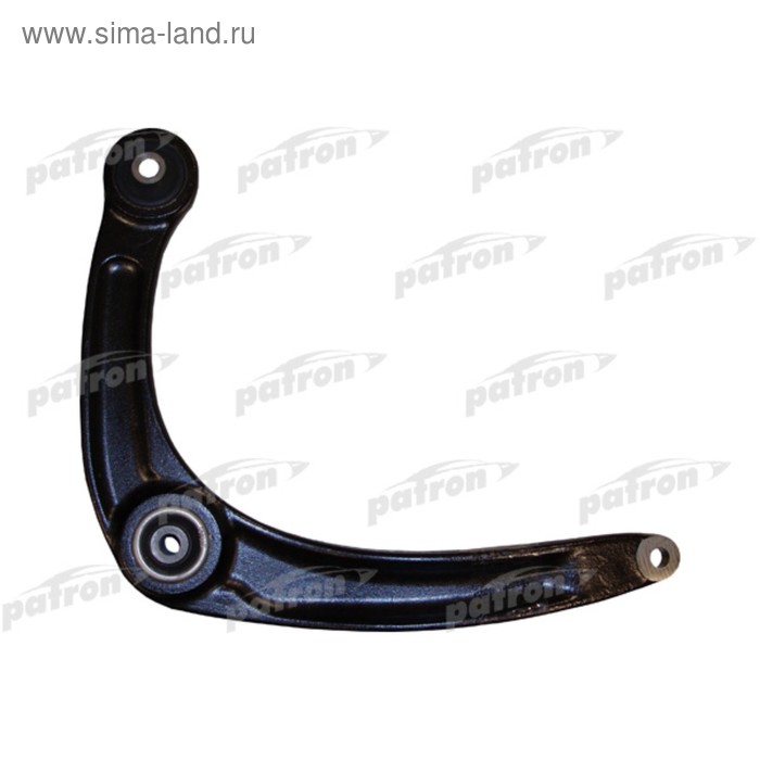 фото Рычаг подвески patron ps5310l