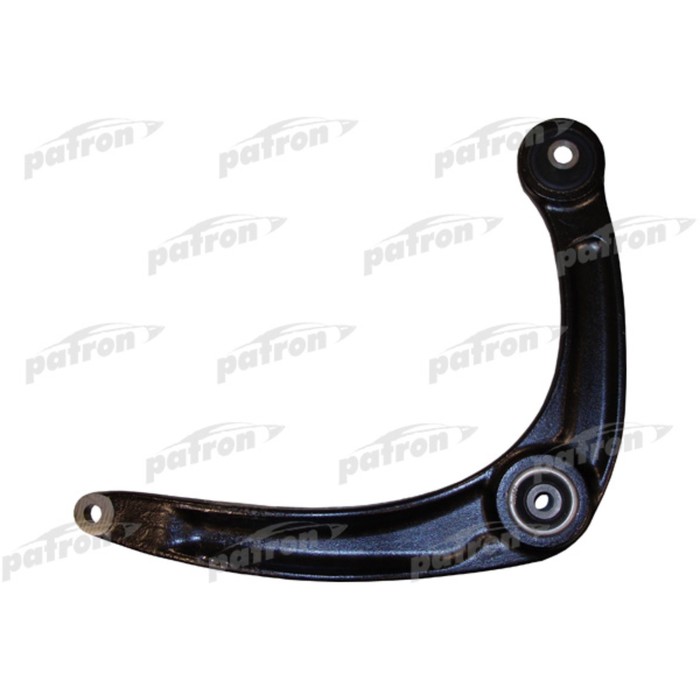Рычаг подвески Patron PS5310R