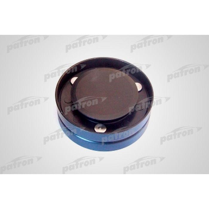 Ролик натяжной Patron PT31039