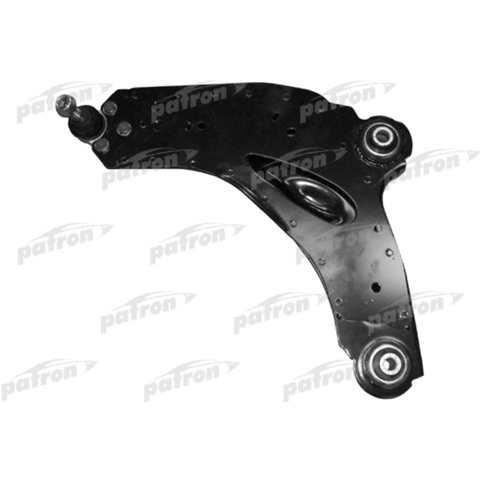 Рычаг подвески Patron PS5315L