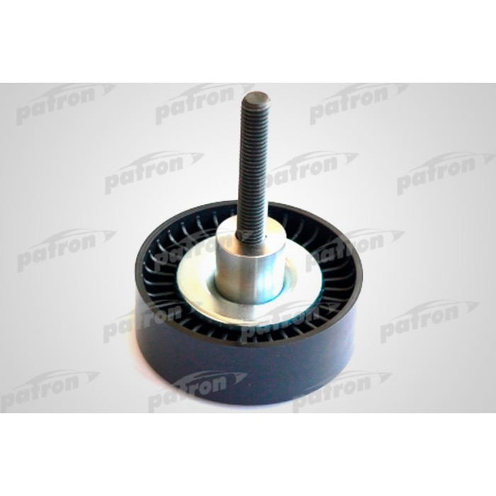 Ролик промежуточный ремня ГРМ Patron PT31044