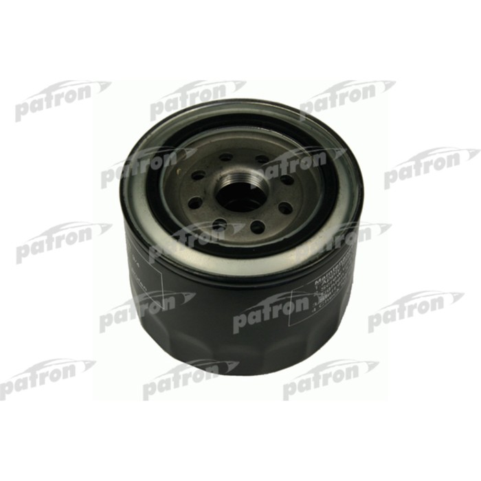 Фильтр масляный Patron PF4027