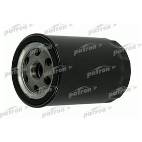 

Фильтр масляный Patron PF4074