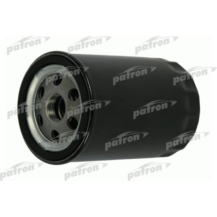 Фильтр масляный Patron PF4074