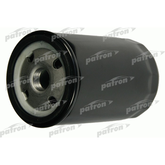 Фильтр масляный Patron PF4095