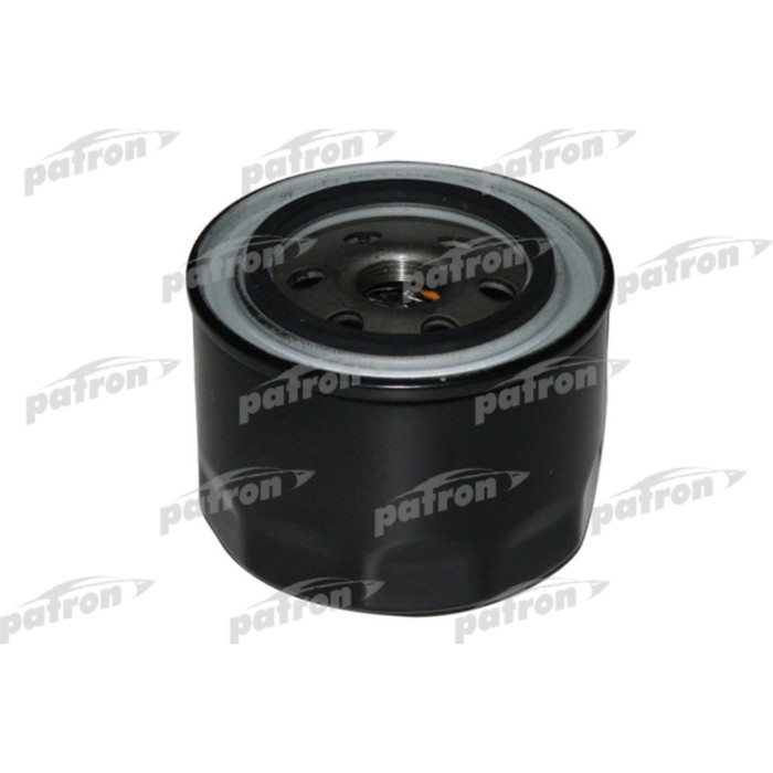 Фильтр масляный Patron PF4209