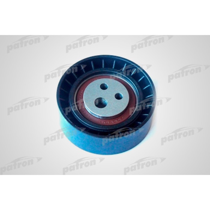 Ролик поликлинового ремня Patron PT32018
