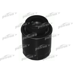

Фильтр масляный Patron PF4231