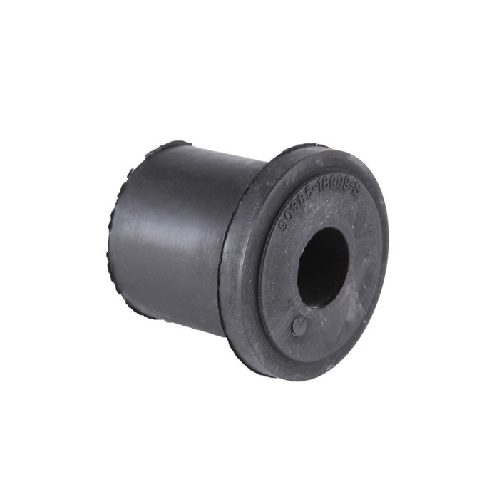 Втулка рессоры JIKIU SR21003