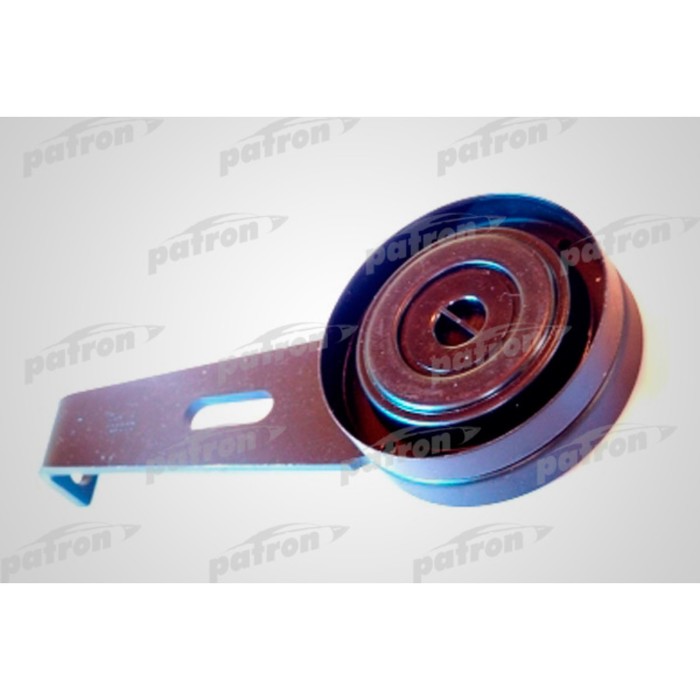 Ролик натяжной Patron PT33002