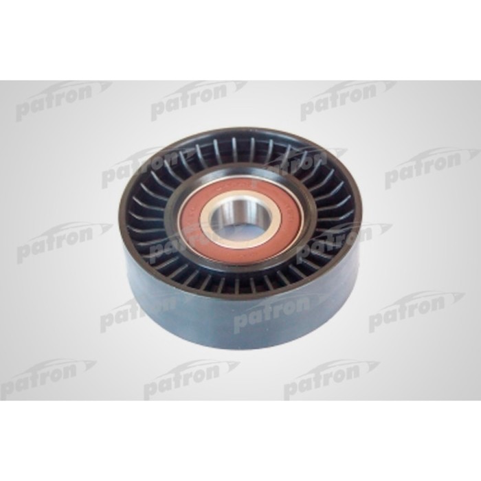 Ролик натяжной Patron PT34005