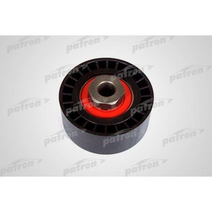 Ролик поликлинового ремня Patron PT36023