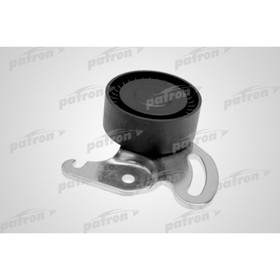 

Ролик натяжной Patron PT36052