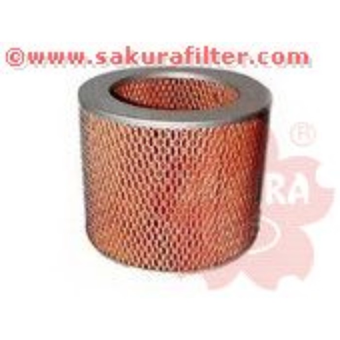 Фильтр воздушный Sakura A1003