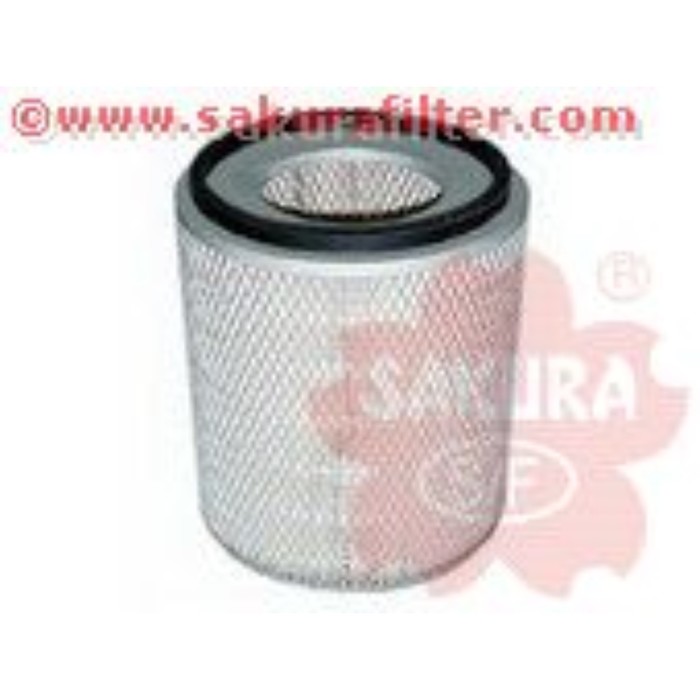 Фильтр воздушный Sakura A1010