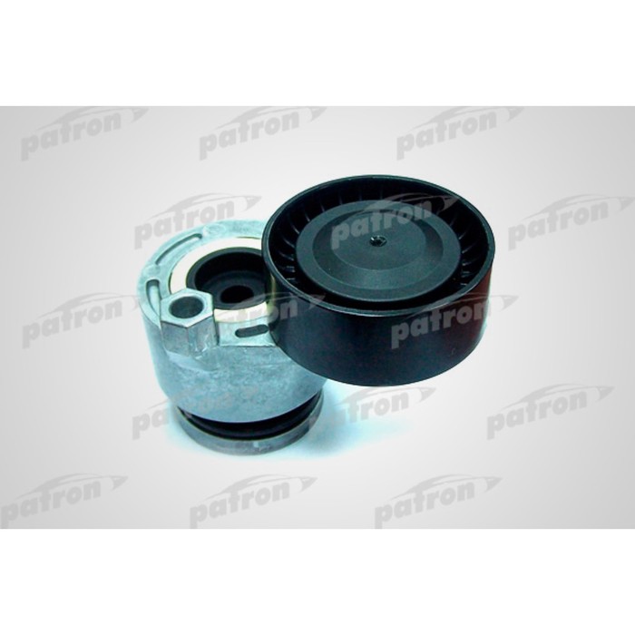 Ролик приводного ремня Patron PT36055