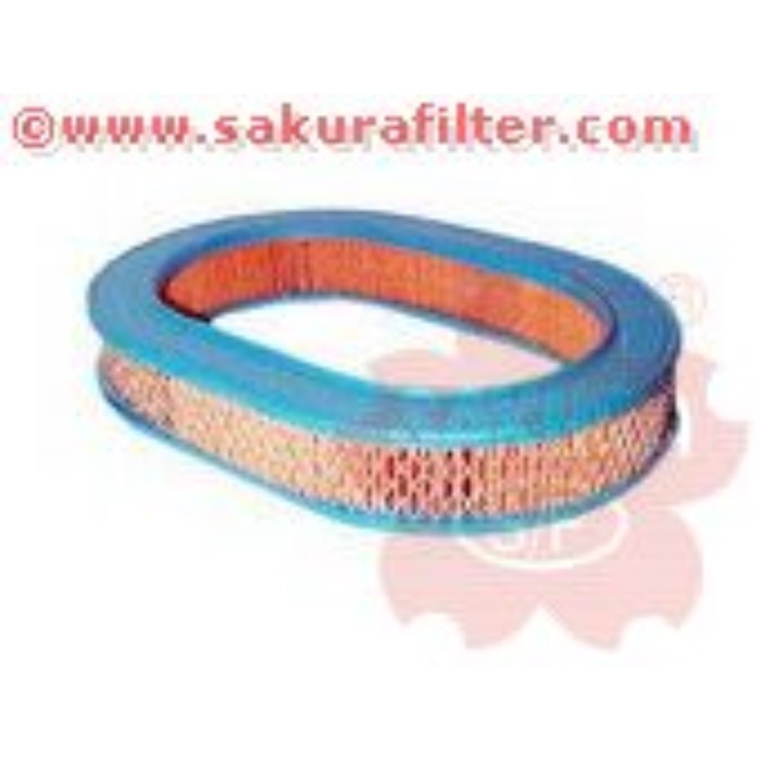 Фильтр воздушный Sakura A1020