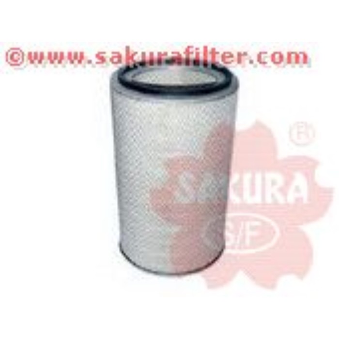 Фильтр воздушный Sakura A1024