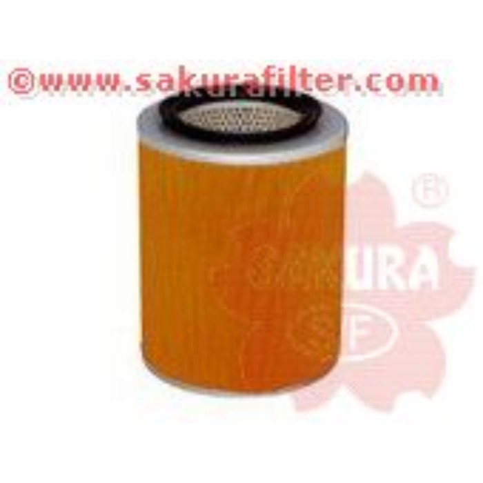 Фильтр воздушный Sakura A1039