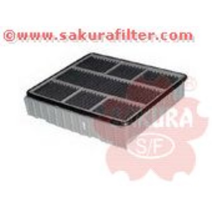 Фильтр воздушный Sakura A1049