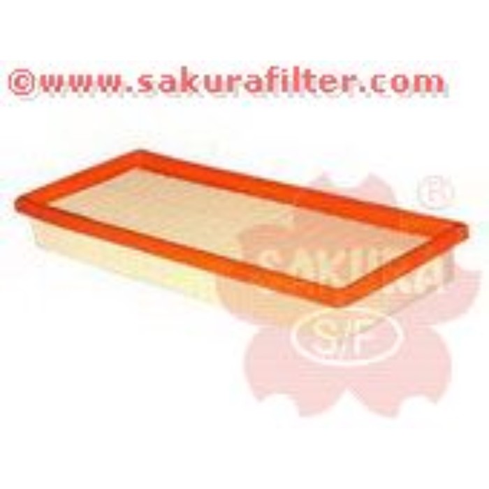 Фильтр воздушный Sakura A1065