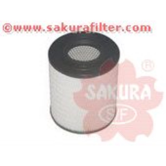 Фильтр воздушный Sakura A1075