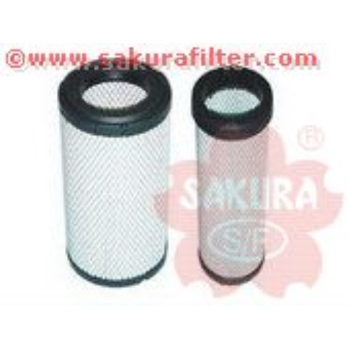 Фильтр воздушный Sakura A1126S
