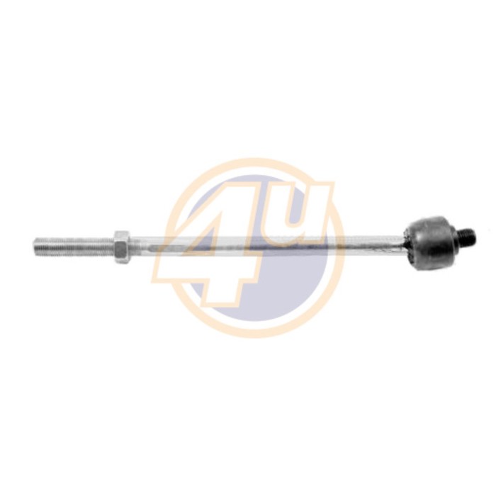 Рулевая тяга 4U CR-E-78859