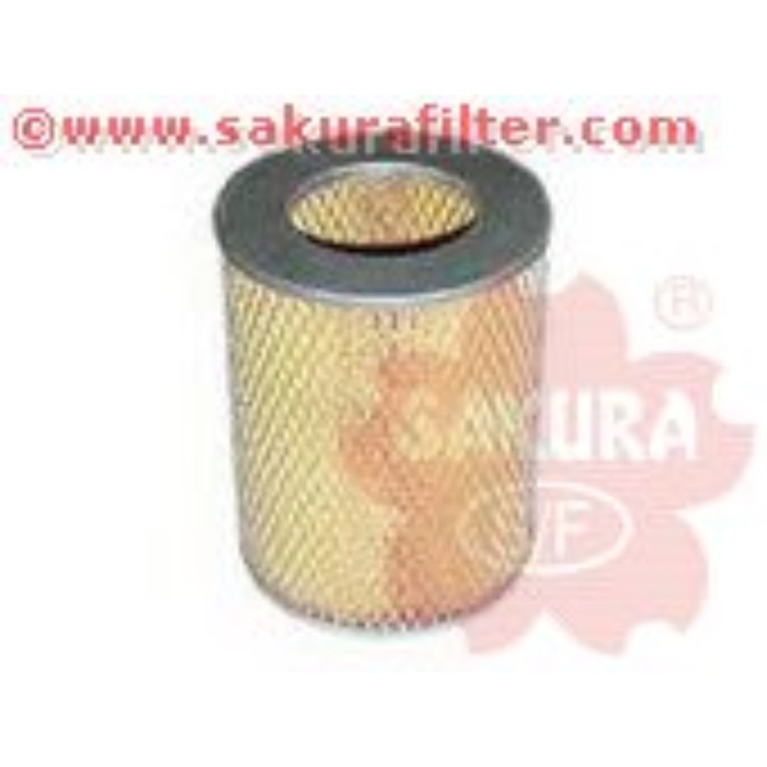Фильтр воздушный Sakura A1141