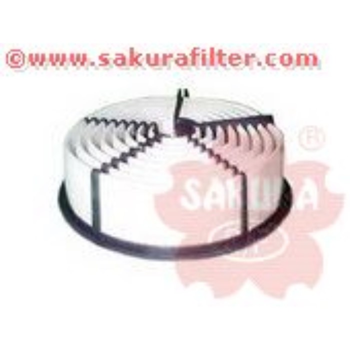 Фильтр воздушный Sakura A1147