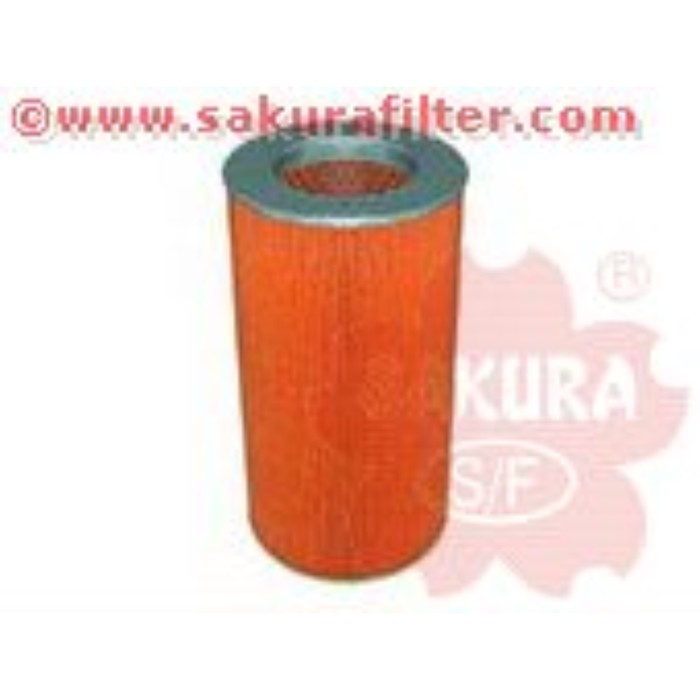 Фильтр воздушный Sakura A1197