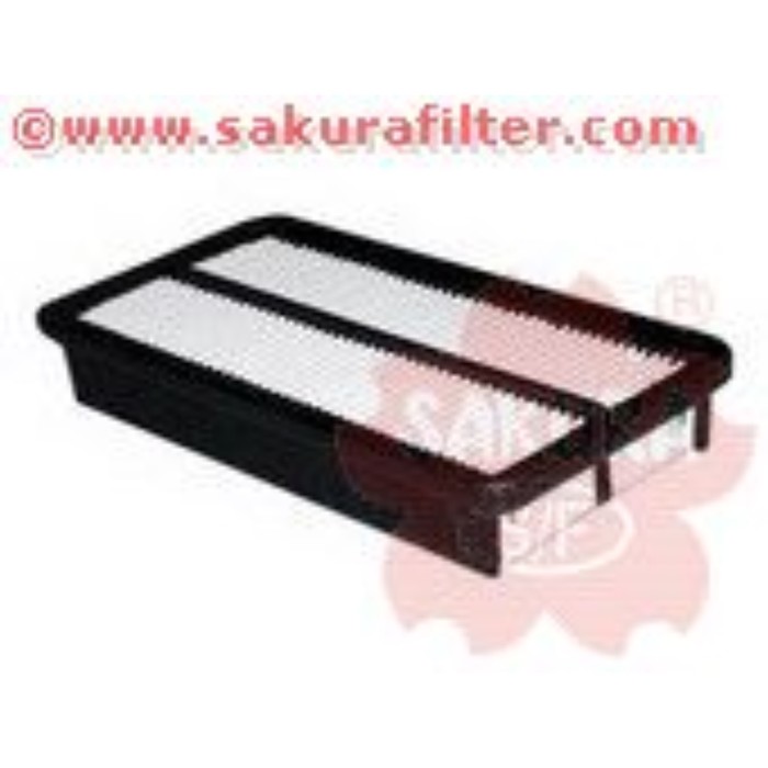 Фильтр воздушный Sakura A1216