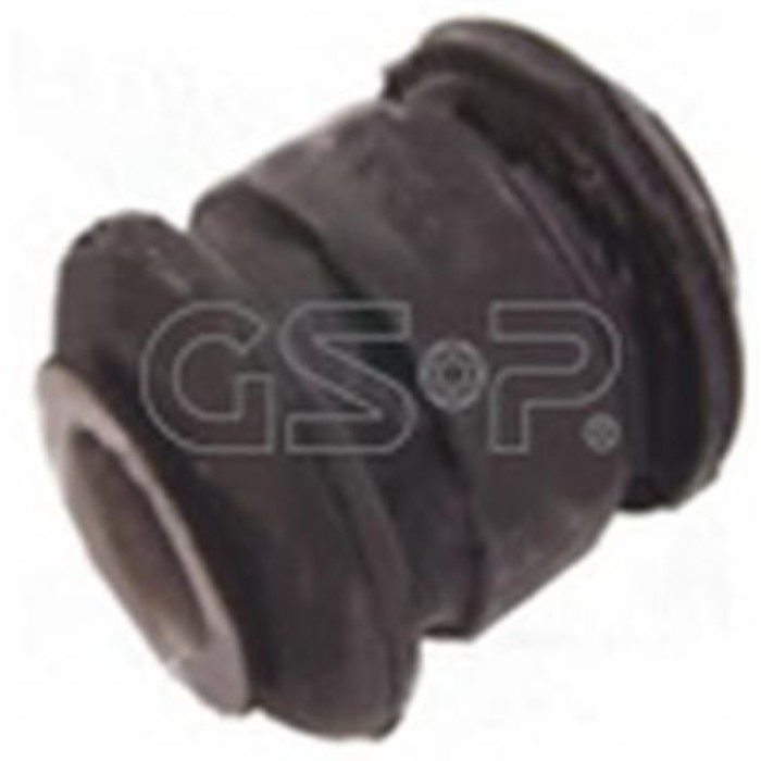 Сайлентблок подвески GSP 513686