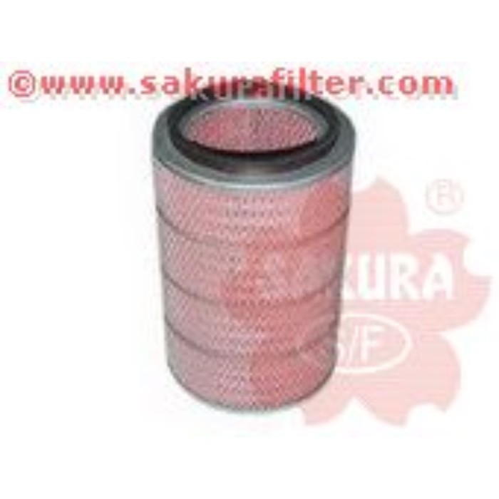 Фильтр воздушный Sakura A1306