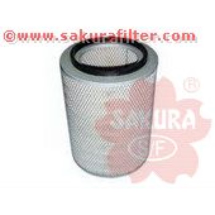Фильтр воздушный Sakura A1323