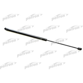 

Амортизатор крышки багажника Patron PGS7629LR