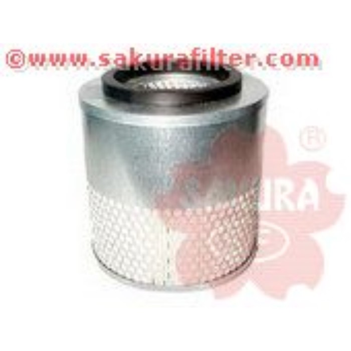 Фильтр воздушный Sakura A1508