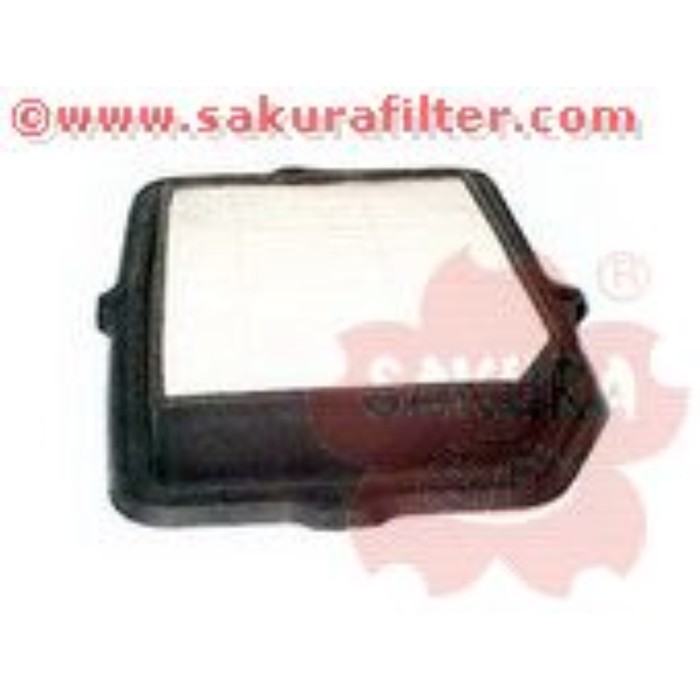 Фильтр воздушный Sakura A1617