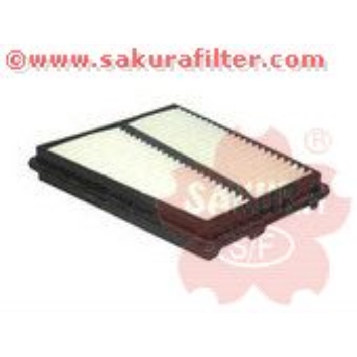 Фильтр воздушный Sakura A1622