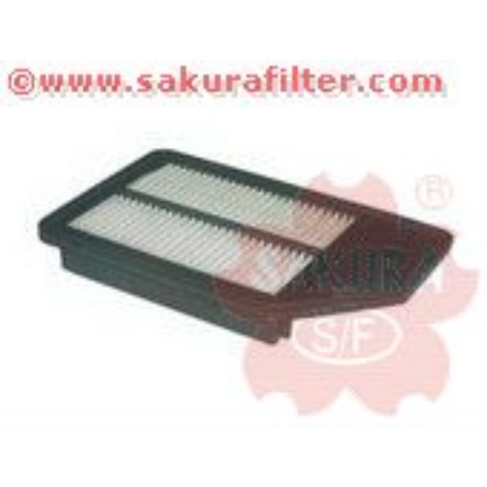Фильтр воздушный Sakura A1651