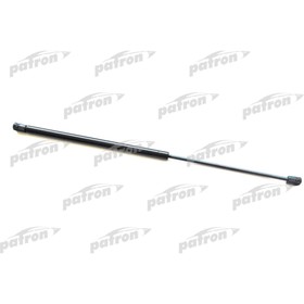 

Амортизатор крышки багажника Patron PGS7755HB