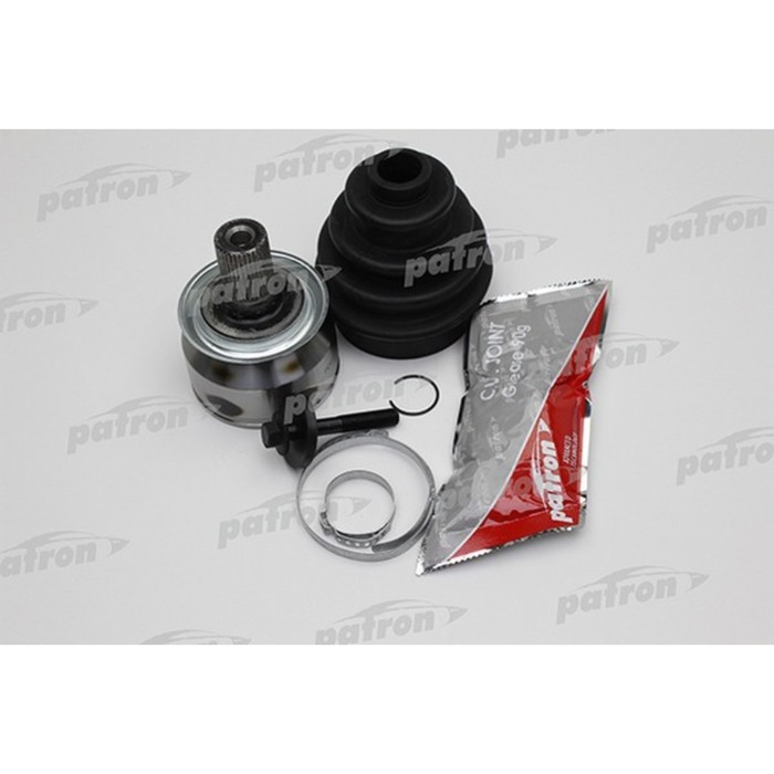 Шрус наружный Patron PCV1730