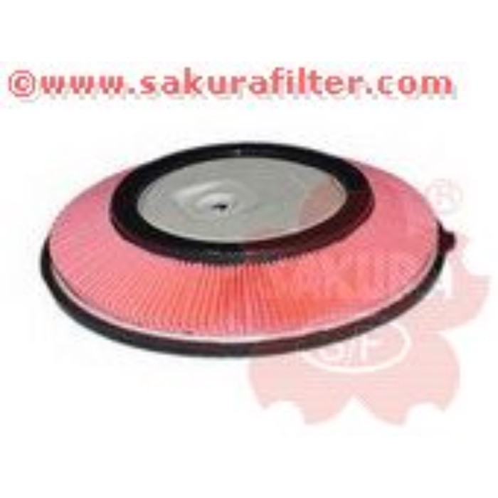 Фильтр воздушный Sakura A1836