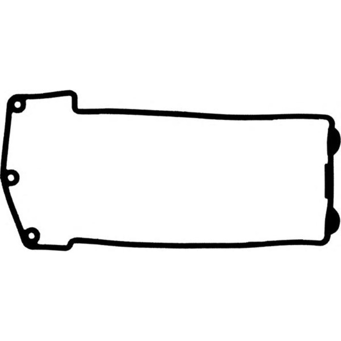 Прокладка клапанной крышки VICTOR REINZ 71-33396-00