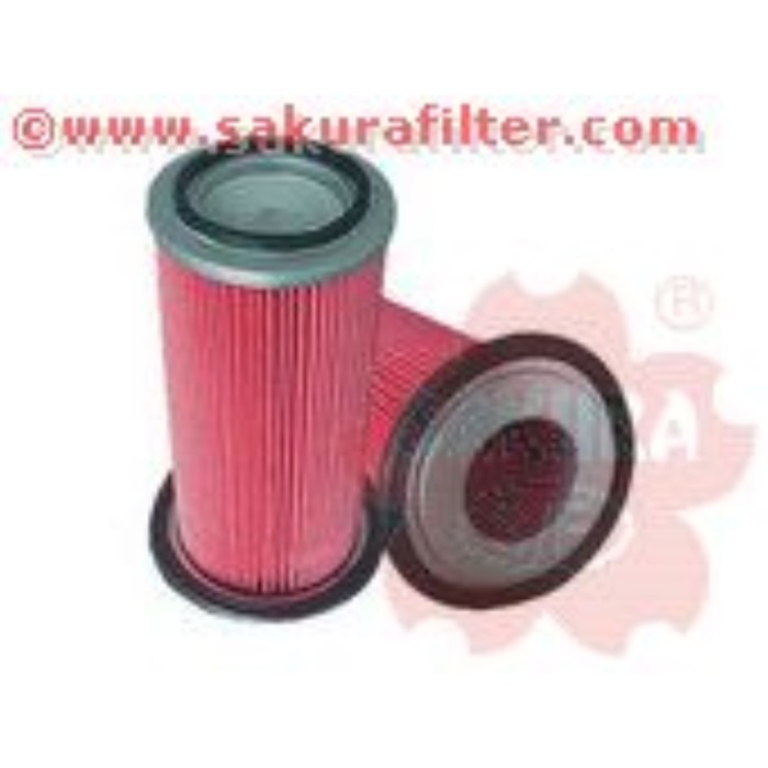 Фильтр воздушный Sakura A1872
